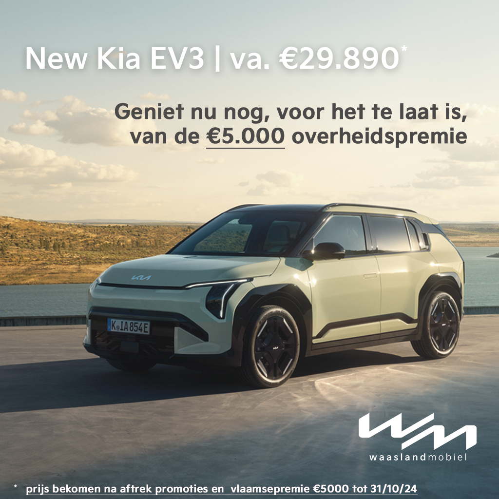 kia-ev3-promotie-11.png