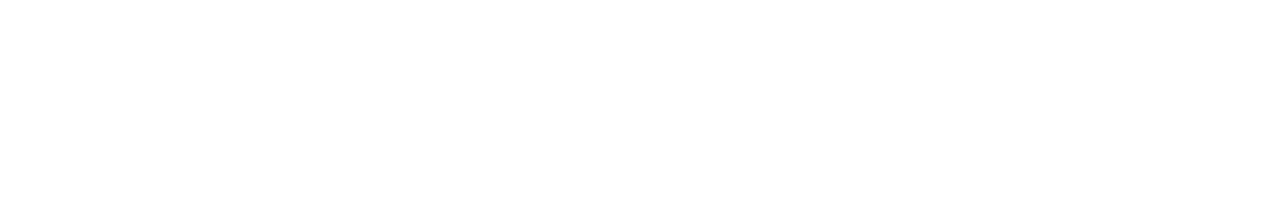 KIA Waaslandmobiel